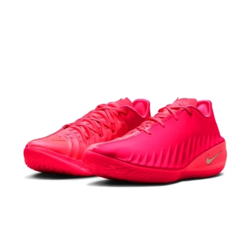 Nike GT Cut 4 