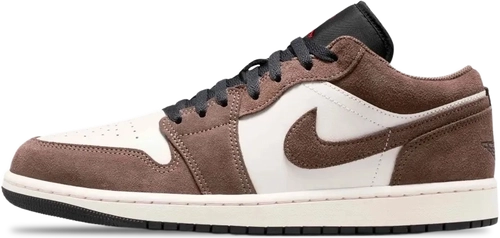 Image de Air Jordan 1 Low PALOMINO