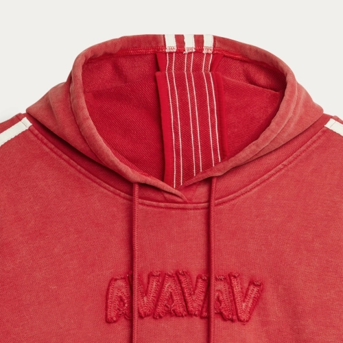 Sweat-shirt_a_capuche_adidas_by_Avavav_Shoulderless_Rouge_JP4850_01_laydown.jpg