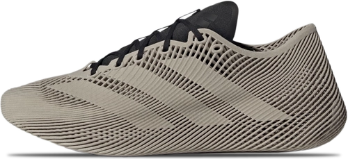 adidas Climacool Laced BLANCH CARGO CORE BLACK image