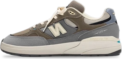 New Balance 933 Grey Days