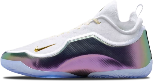 Image de Image gallery #0 Nike Lebron XXIII Elite IB9557-100