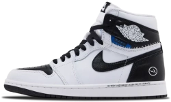 tmpfragment-union-air-jordan-1