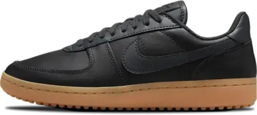 image de Nike Field General WMNS Black Gum HV6973-045
