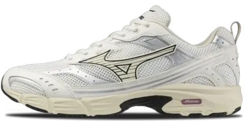image de Mizuno MXR Retro Pristine D1GA245104