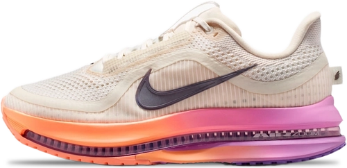 Nike Pegasus Premium WMNS CHALK ORANGE PULSE image