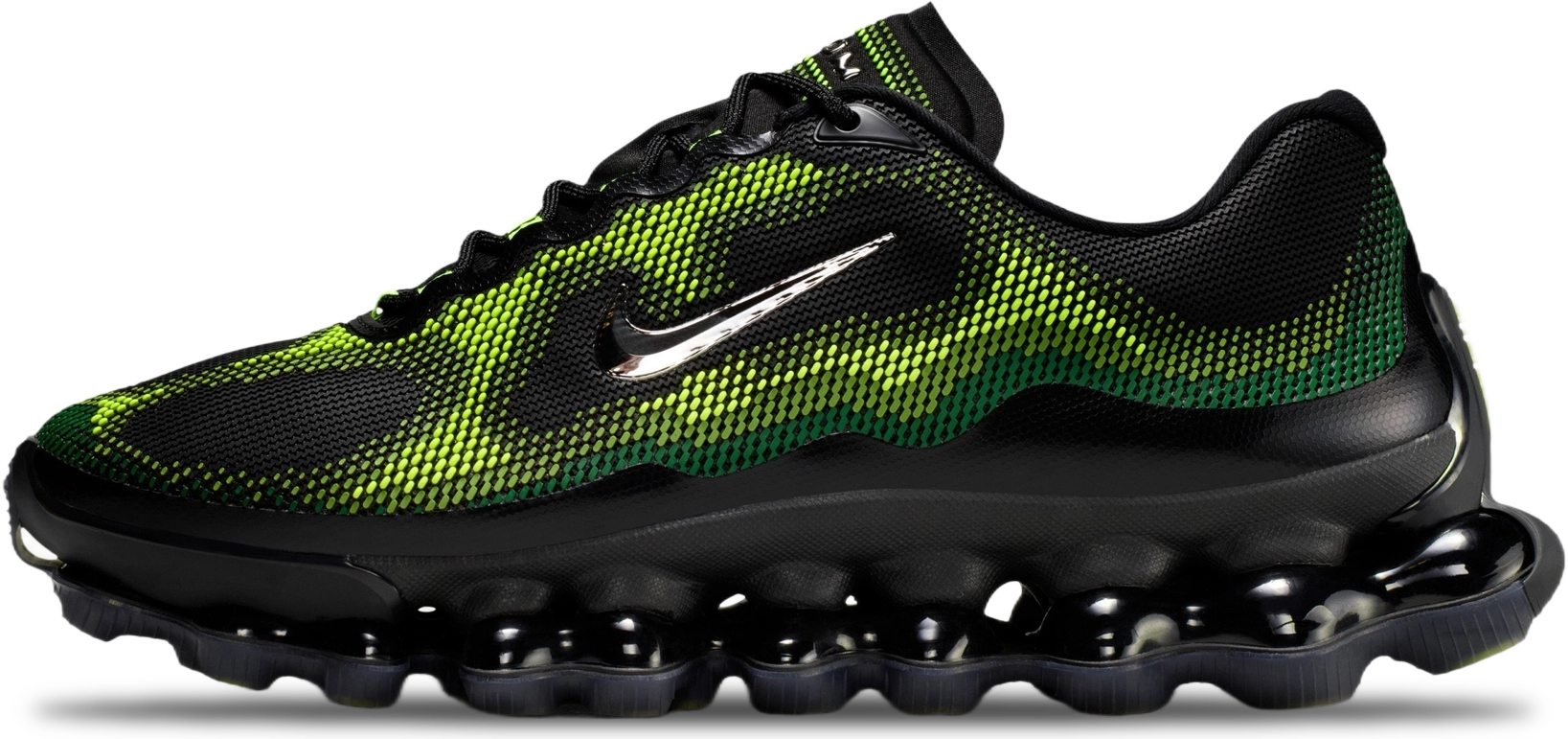 media/uFyWmgsczM5y/tmpnike-air-max-1-liquid-green-apple-iq7634-001_M4NuZh-2000x2000.webp