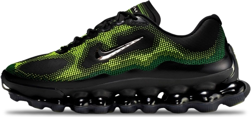 Image de Nike Air Max 1 Liquid Green Apple Iq7634 001