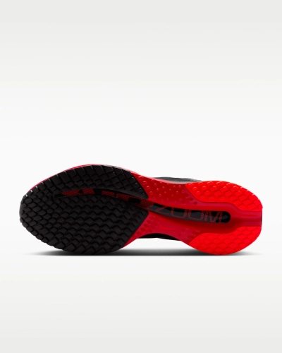 nike-pegasus-premium-black-university-red-hq2592-019