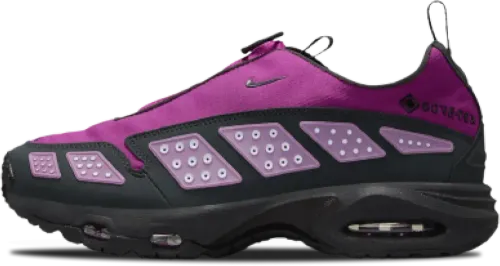 image de Nike Air Max SNDR Gore-Tex Bold Berry FZ4238-500