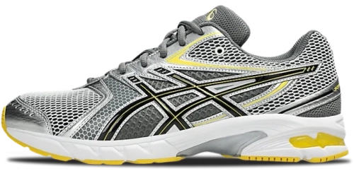 image de Asics Gel Ds Trainer 14 Tai Chi Yellow 1203a607 101