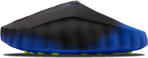 Nike Mind 001 Flyknit HYPER ROYAL image