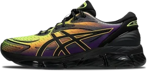 asics-gel-quantum-360-VIII-city-of-light-1203A442-800.webp