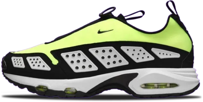 media/uuYKSdJxq3zn/tmpnike-air-max-sndr-highlighter-green-FZ2068-700webp-2000x2000webp