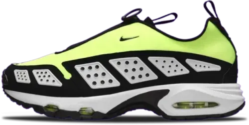 nike-air-max-sndr-highlighter-green-FZ2068-700.webp