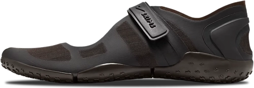 Image de Image gallery #0 NikeSKIMS Rift Mesh WMNS VELVET BROWN IO7694-200