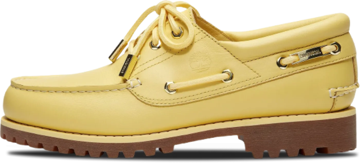 media/v7iTfxoHuKJA/tmpjacquemus-timberland-boat-shoe-le-bateau-tb0a6g7fevu.webp-2000x2000.webp