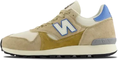 image de New Balance 475 Beige U475GA