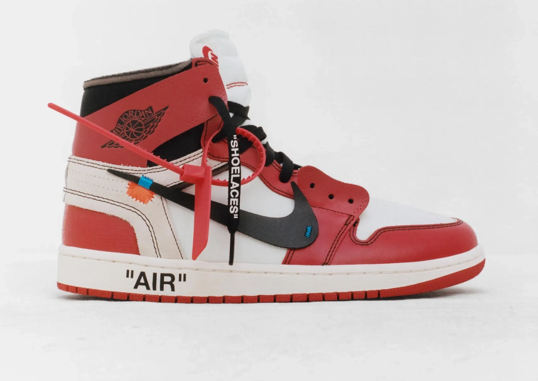 Nike Legit Check Guide