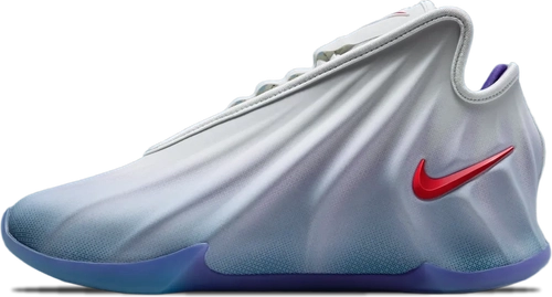 Nike GT Future SWOOSHMAN image