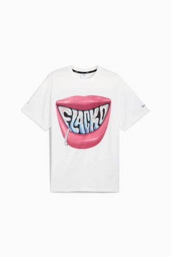 A$AP-ROCKY-x-PUMA-Flacko-Smile-Tee-Men