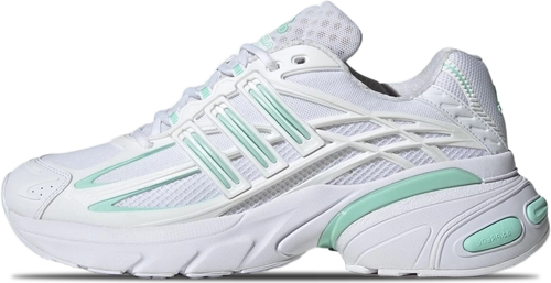 adidas Adistar XLG 2.0 CLOUD WHITE CLEAR MINT image