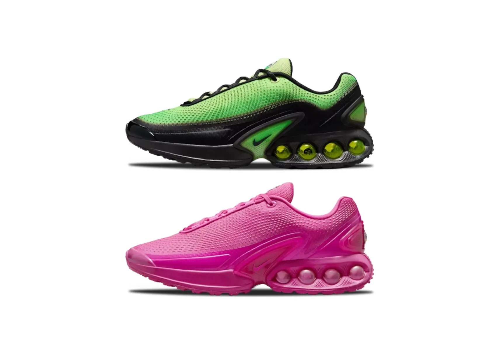 Air Max Day 2025 Nike Air Max DN