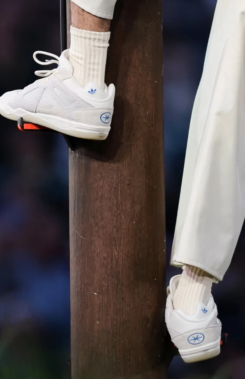 Super Bowl Bad Bunny Bad Bo 1.0 Resilience KJ1468