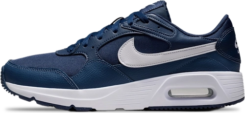 Image de Nike Air Max SC MIDNIGHT NAVY DIFFUSED BLUE