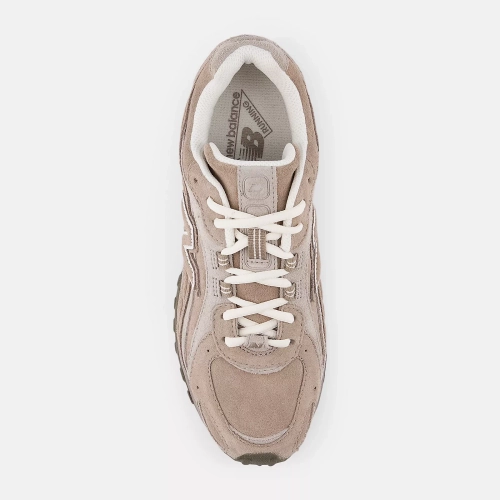 u204lmma_nb_04_i?$dw_detail_main_lg$&bgc=f1f1f1&layer=1&bgcolor=f1f1f1&blendMode=mult&scale=10&wid=1600&hei=1600