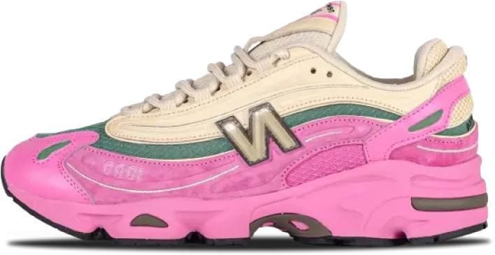 media/vYXkvkH1UTYB/tmpaime-leon-dore-new-balance-1000-tan-pink-M1000MC.webp-2000x2000.webp