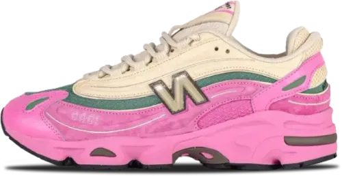 image de New Balance 1000 Real Pink M1000MC