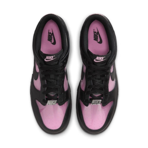 date-de-sortie-de-la-dunk-low-%C2%AB%C2%A0black-and-pink-rise%C2%A0%C2%BB-im3077-600.jpg