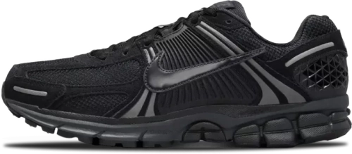 image de Nike Zoom Vomero 5 Black Anthracite Hf1553 001