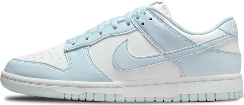 Image de Nike Dunk Low Next Nature WMNS BLUE TINT
