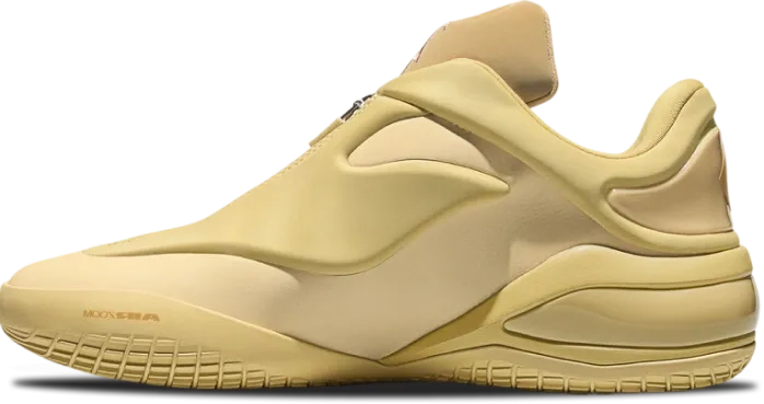 Converse Shai 001 BUTTER