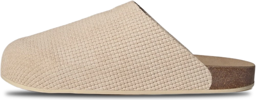 adidas Adimule SAND STRATA image