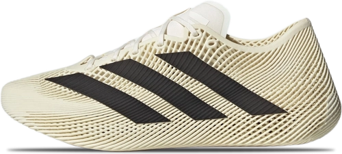 adidas Climacool Laced CREAM CORE BLACK image