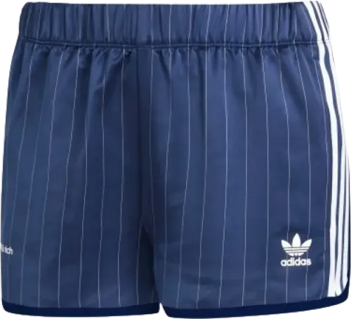 sporty-&-rich-adidas-short-wmns-night-indigo-ji9278.webp