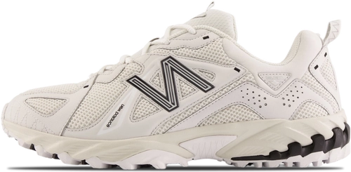 Image de New Balance 610T NIMBUS CLOUD BLACK