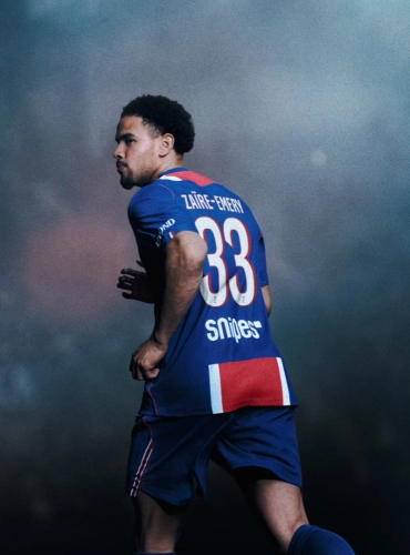 paris-saint-germain-2026-2027-home-jersey-4