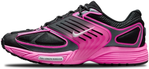 Image de Nike Air Pegasus Wave Black Pink Blast IB0612-007