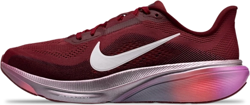 Nike Pegasus 42 SE WMNS TEAM RED BARELY GREEN image