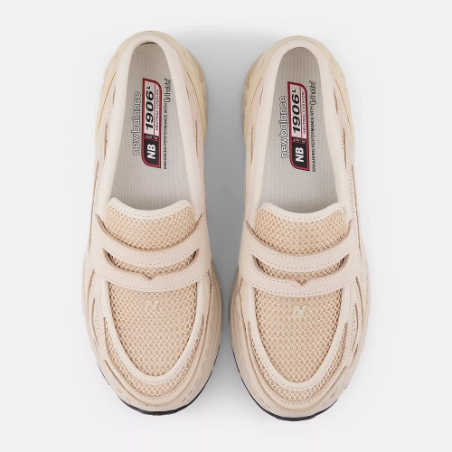 u1906lnu_nb_04_i?$dw_detail_main_lg$&bgc=f1f1f1&layer=1&bgcolor=f1f1f1&blendMode=mult&scale=10&wid=1600&hei=1600