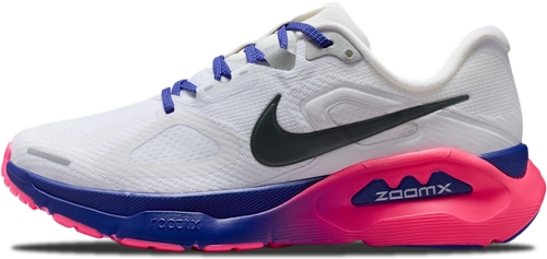 Image de Nike Structure Plus SE WMNS WHITE CONCORD HYPER PINK