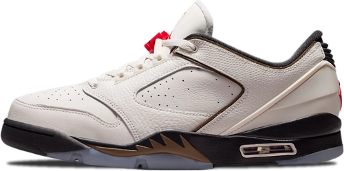 Imagen de Jordan Sixty Plus Low PHANTOM PALOMINO
