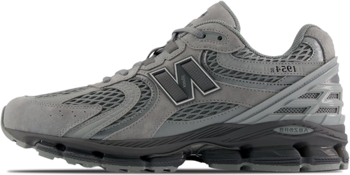 New Balance 1954R SLATE GREY CASTLEROCK image