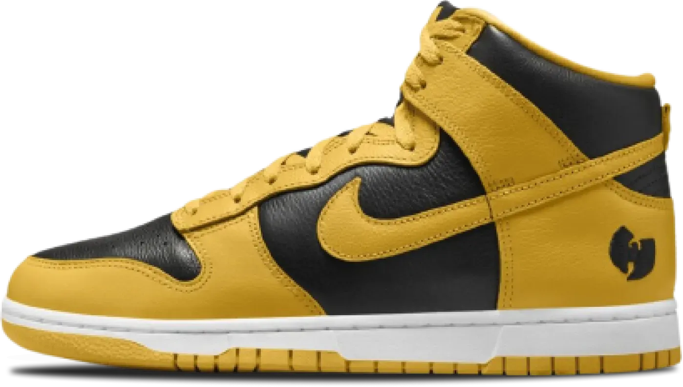 media/w7efawZi3ZvM/tmpnike-dunk-high-wu-tang-hj4320-001.webp-2000x2000.webp