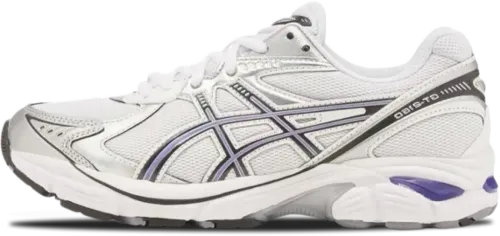 image de Asics GT-2160 White Space Lavender 1203A320-104