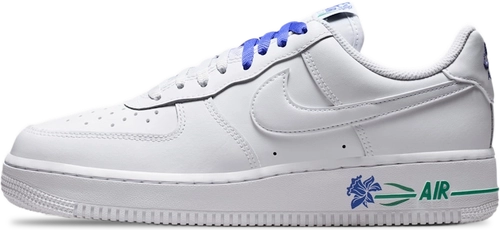 Nike Air Force 1 '07 SE WMNS IRIS image